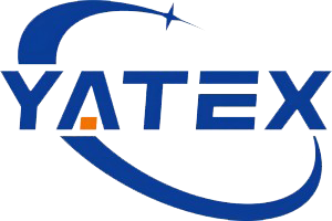 Hong Kong Yatexin Electronics Co., Ltd
